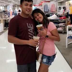 Meet your Posher, Bernadette